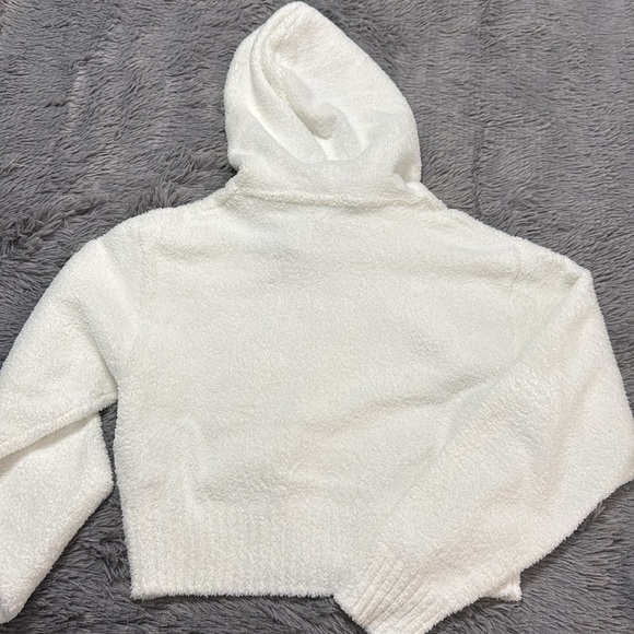 UGG Hana Zip Hoodie - Picture 4 of 6